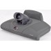 Polycom View station PN4-14XX 